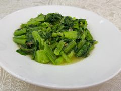 -泉州酒店-温陵中餐厅(庄府巷店)