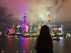 -罗斯福色戒酒吧(外滩店)