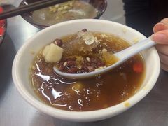 -馬伍旺川菜(江北虹悦城店)