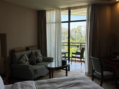 -西昌邛海湾柏樾酒店(原邛海湾柏栎度假酒店)