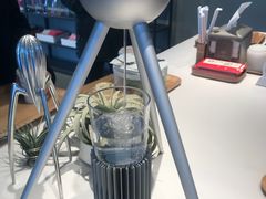 -dotcom coffee古点咖啡(致真大厦店)