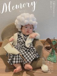 -儿时蒙太奇摄影(亦庄店)