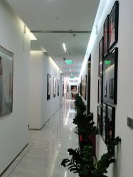 点击看大图 -维纳斯婚纱摄影(友好北路店)