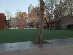 -西安电影制片厂