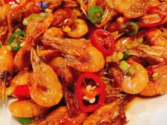 -宁波柏悦酒店·钱湖渔港
