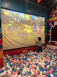 -苏宁红孩子(F6漫时区店)