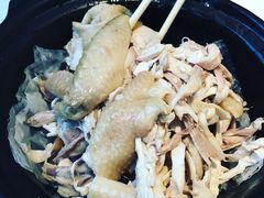 -至潮餐厅精致粤菜·活鲈鱼·走地鸡(珠江新城店)