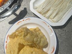 -成都玉林串串香(世纪港湾店)