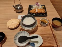 -和幸(温江新光天地店)