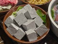 -冯校长老火锅(深圳总店)