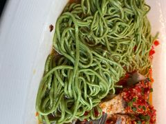 剁椒鱼头-凤凰湘语·湘粤鲜融(浦东旗舰店)