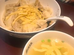 -熙盛源(复兴路店)