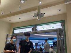 -米仓食堂(皇庭广场店)