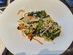 -王家大院·南京菜(湛江路总店)