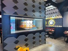 -胖哥俩肉蟹煲(萧山加州阳光店)