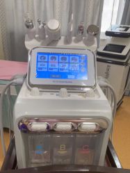 -安徽合肥韩美整形外科医院