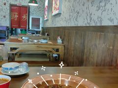 -泉汇购物广场(大沽南路店)