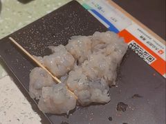 -三克火锅影院(来福士店)