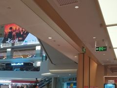 -阳阳中国饭(龙湖大兴天街)