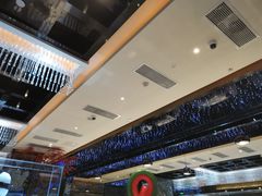 -红辣椒·川菜·火锅(大洋中心店)