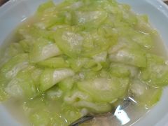 -湘桂人酒楼(西便门店)