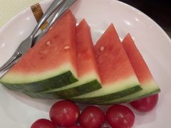 -古韵轩·江浙融合菜(梁溪店)