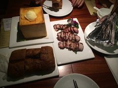 绿茶餐厅(华联万柳店)-绿茶餐厅(华联万柳店)