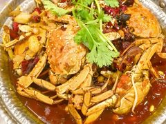 -簋街仔仔小龙虾(总店)