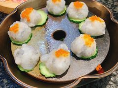 -阳坊涮肉(西直门凯德mall店)