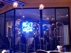 -Ambra Haus琥珀屋精酿餐厅(宝山店)