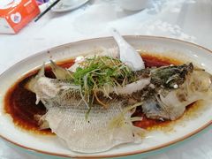 -江海酒家(赤岗店)