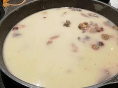 -煲宫猪肚鸡(昆山金鹰国际购物中心店)