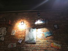 -悦屋老板娘的烤肉店(紫薇田园店)