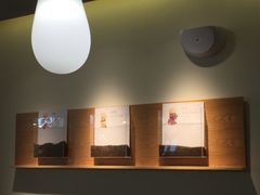 -喜茶(深圳东门1234店)