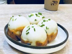 -老上海里弄味道(知春路店)