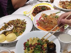 -紫光园(燕郊总店)