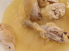 -鹭园酒家·四十年老字号