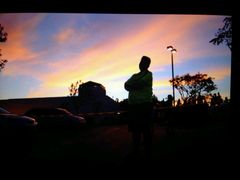 -金百万烤鸭店(马甸店)