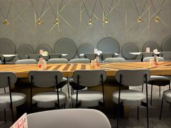 -金戈戈香港豉油鸡(南山海岸城店)