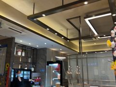 -大渔铁板烧(海雅缤纷城店)