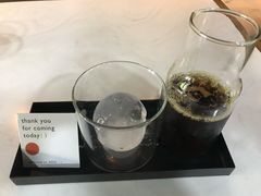 -ADO KAFE(大学城店)