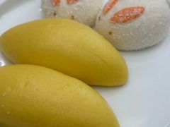 -雅苑中餐厅