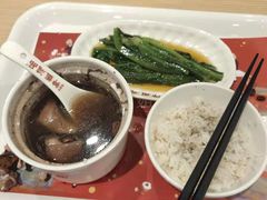 -钟姐炖品(印象城百盛店)