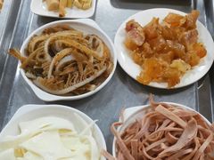 -李德富老街牛杂火锅(抚琴街店)