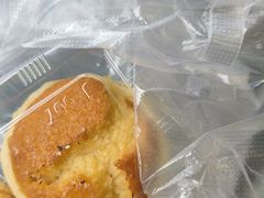 -津嘉蛋糕坊(西华路店)