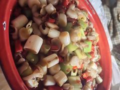 -拈一筷子·宜宾江湖菜(十一街店)
