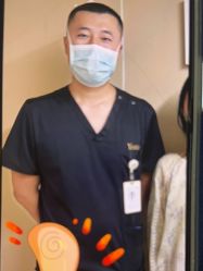 -Yestar艺星整形美容医院