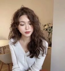 -丽时 Hair Salon