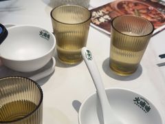 -火啫啫·粤式啫啫煲(南京弘阳店)