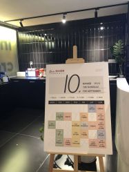 -明宇集团·积木枝芽母婴健康管理中心(天府店)
